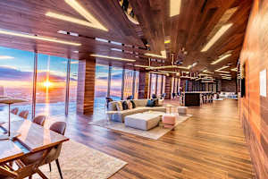 Photo #7 of River House | Modern 2BR with Luxe Amenities