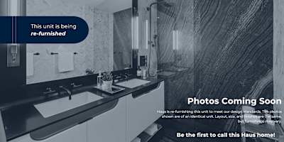 Photo #5 of River House | Modern 2BR with Luxe Amenities