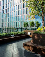Photo #12 of River House | Modern 2BR with Luxe Amenities