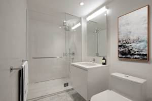Photo #7 of Embassy I | 21st floor 2BR w/ Doorman, Gym, Pool