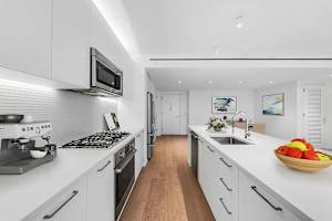 Photo #3 of Embassy II | 24th floor 2BR w/ Doorman, Gym, Pool