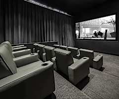 Photo #12 of Embassy II | 24th floor 2BR w/ Doorman, Gym, Pool