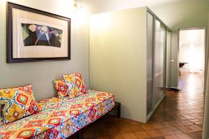 Apartment Vittorio