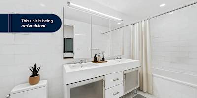 Photo #6 of Sutton Lane | 3rd-floor 2BR w/Doorman, Gym, and Pool