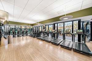 Photo #8 of Sutton Lane | 3rd-floor 2BR w/Doorman, Gym, and Pool