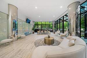 Photo #11 of Sutton Lane | 3rd-floor 2BR w/Doorman, Gym, and Pool