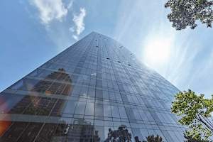 Photo #8 of River Park II | 17th-floor 2BR w/Doorman, Gym, and Pool