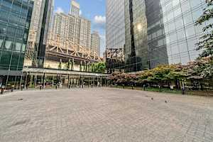 Photo #8 of Sutton Heights | 20th-floor 2BR w/Doorman, Gym, an