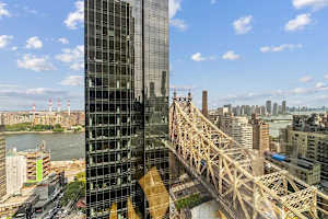 Photo #7 of Sutton Heights | 20th-floor 2BR w/Doorman, Gym, an