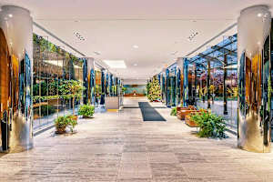 Photo #12 of Sutton Heights | 20th-floor 2BR w/Doorman, Gym, an