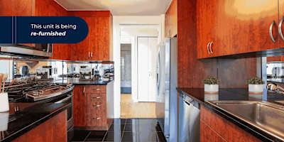 Photo #8 of Sutton Penthouse | 38th-floor 3BR w/Doorman, Gym, and Pool