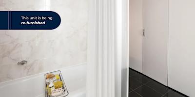 Photo #12 of Sutton Penthouse | 38th-floor 3BR w/Doorman, Gym, and Pool