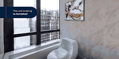 Photo #14 of Sutton Penthouse | 38th-floor 3BR w/Doorman, Gym, and Pool