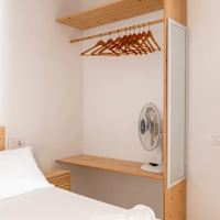 Casita en El Palmar con jardín y parking, ideal para parejas cerca del mar - image 3