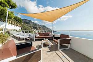 Villa Margherita