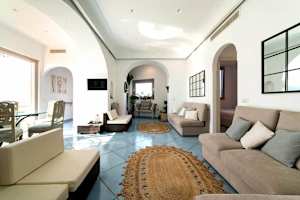 Villa Margherita