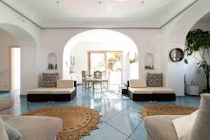 Villa Margherita