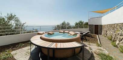 Villa Margherita