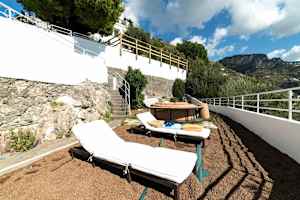 Villa Margherita