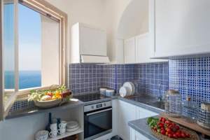 Villa Margherita
