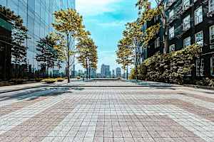 Photo #14 of River Villa | 17th-floor 4BR w/Doorman, Gym, Pool Photo #14 of River Villa | 17th-floor 4BR w/Doorman, Gym, Pool