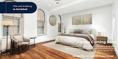 Photo #3 of Factory | Expansive 3BR Full-Floor Loft in Tribeca