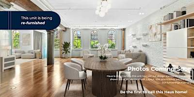 Photo #1 of Factory | Expansive 3BR Full-Floor Loft in Tribeca