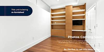 Photo #9 of Factory | Expansive 3BR Full-Floor Loft in Tribeca