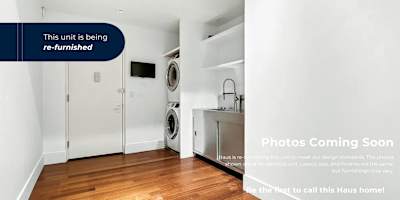 Photo #11 of Factory | Expansive 3BR Full-Floor Loft in Tribeca