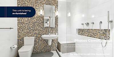 Photo #7 of Factory | Expansive 3BR Full-Floor Loft in Tribeca