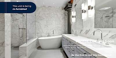 Photo #6 of Factory | Expansive 3BR Full-Floor Loft in Tribeca