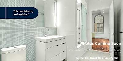 Photo #10 of Factory | Expansive 3BR Full-Floor Loft in Tribeca