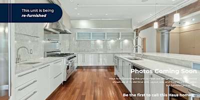 Photo #5 of Factory | Expansive 3BR Full-Floor Loft in Tribeca