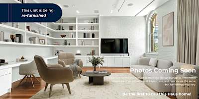 Photo #2 of Factory | Expansive 3BR Full-Floor Loft in Tribeca