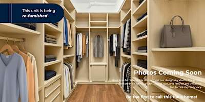 Photo #8 of Factory | Expansive 3BR Full-Floor Loft in Tribeca