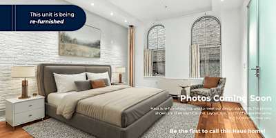 Photo #4 of Factory | Expansive 3BR Full-Floor Loft in Tribeca