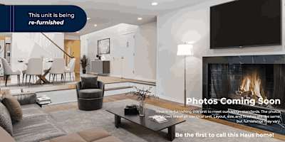 Photo #1 of Park House | 3BR Triplex with Elevator Photo #1 of Park House | 3BR Triplex with Elevator