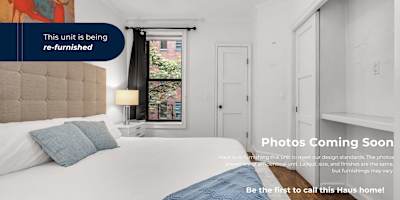 Photo #7 of Madison Loft III | 2BR Full-Floor Flatiron Loft