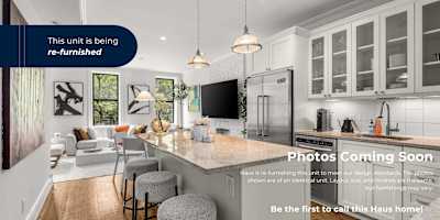 Photo #2 of Madison Loft III | 2BR Full-Floor Flatiron Loft