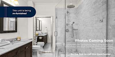 Photo #6 of Madison Loft III | 2BR Full-Floor Flatiron Loft