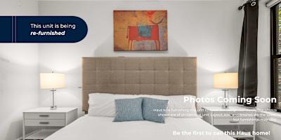 Photo #8 of Madison Loft III | 2BR Full-Floor Flatiron Loft