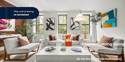 Photo #1 of Madison Loft III | 2BR Full-Floor Flatiron Loft