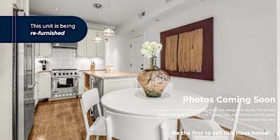 Photo #12 of Madison Loft III | 2BR Full-Floor Flatiron Loft