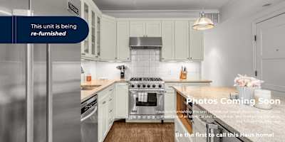 Photo #11 of Madison Loft III | 2BR Full-Floor Flatiron Loft