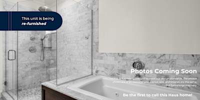 Photo #9 of Madison Loft III | 2BR Full-Floor Flatiron Loft