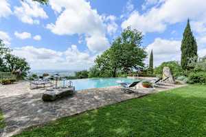 Villa Trega