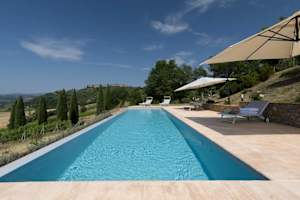 Villa Vigne
