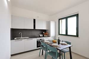 Bookaparadise.Guesty.Common.Entities.Address