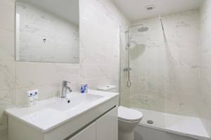 Bonfim Patio Twin Apartments by HostWise photo 5