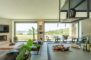 Villa Trasimeno